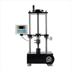 Máy đo momen xoắn ALIYIQI AYQJ-20